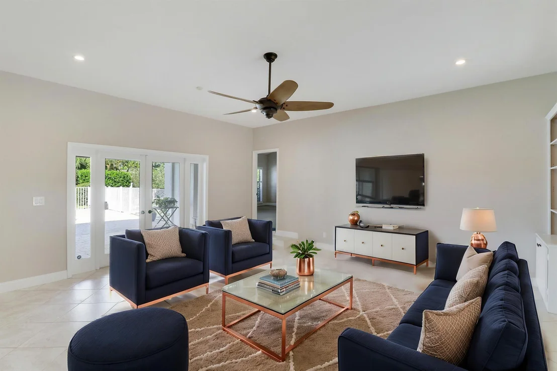 Photo of 18421 SE Heritage Drive