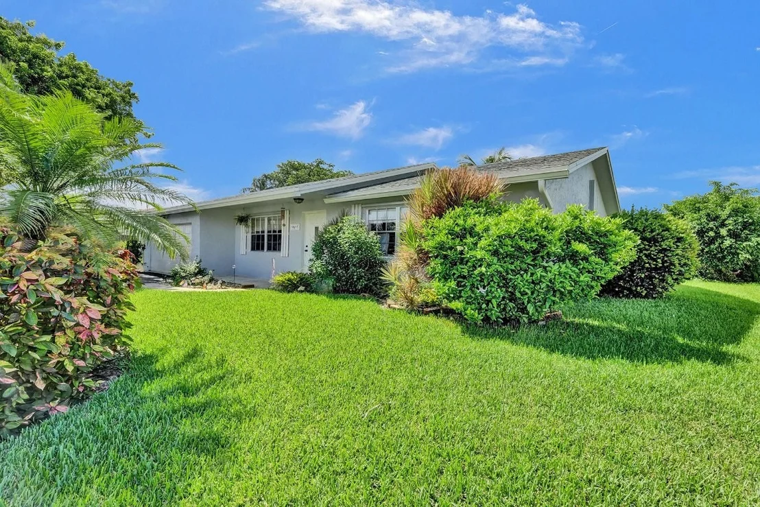 Photo of 9695 Oregon Road