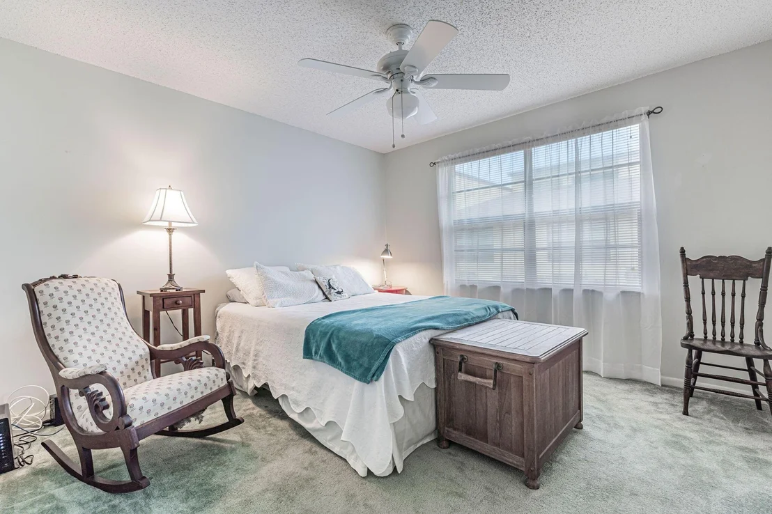 Photo of Unit D at 13953 Nesting Way