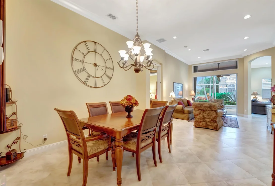 Photo of 6764 Pisano Drive