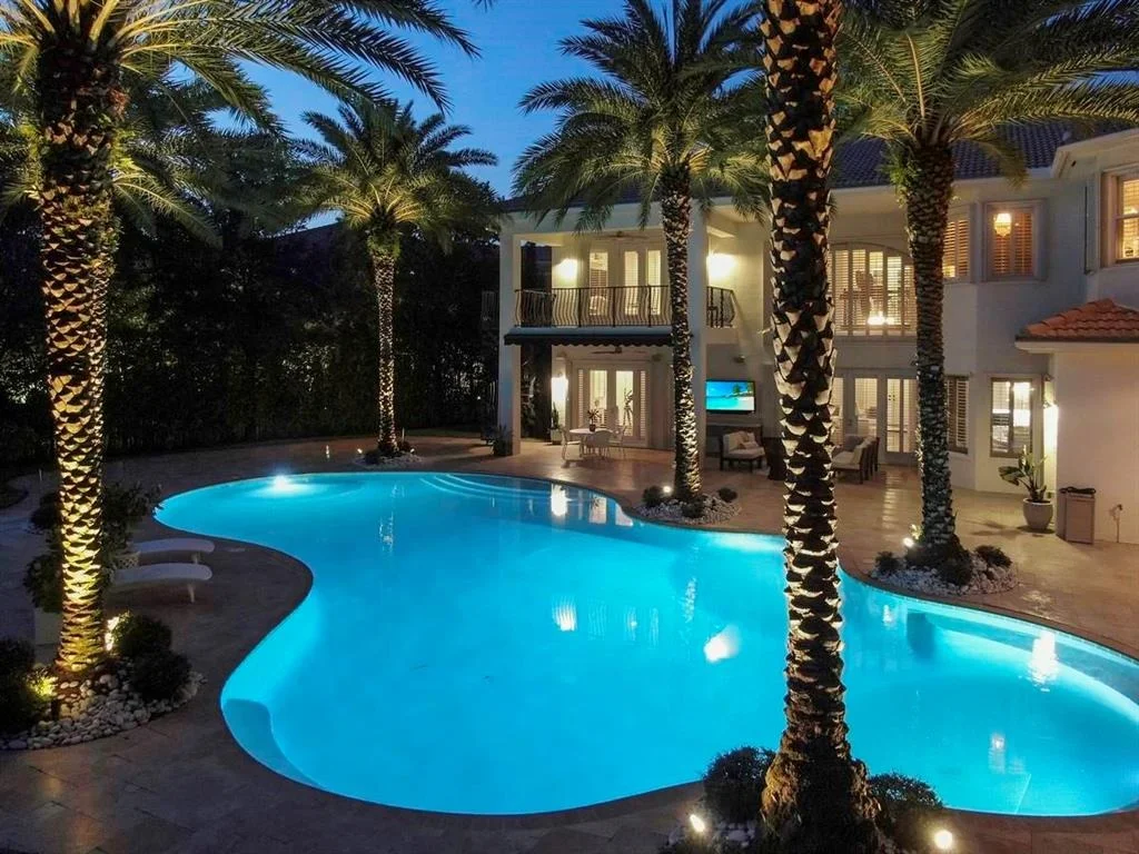Photo of 11884 Windmill Lake Drive