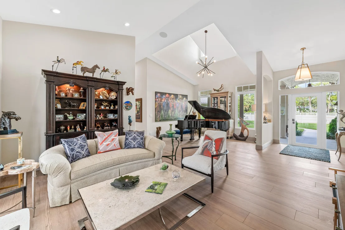 Photo of 1464 Stallion Drive