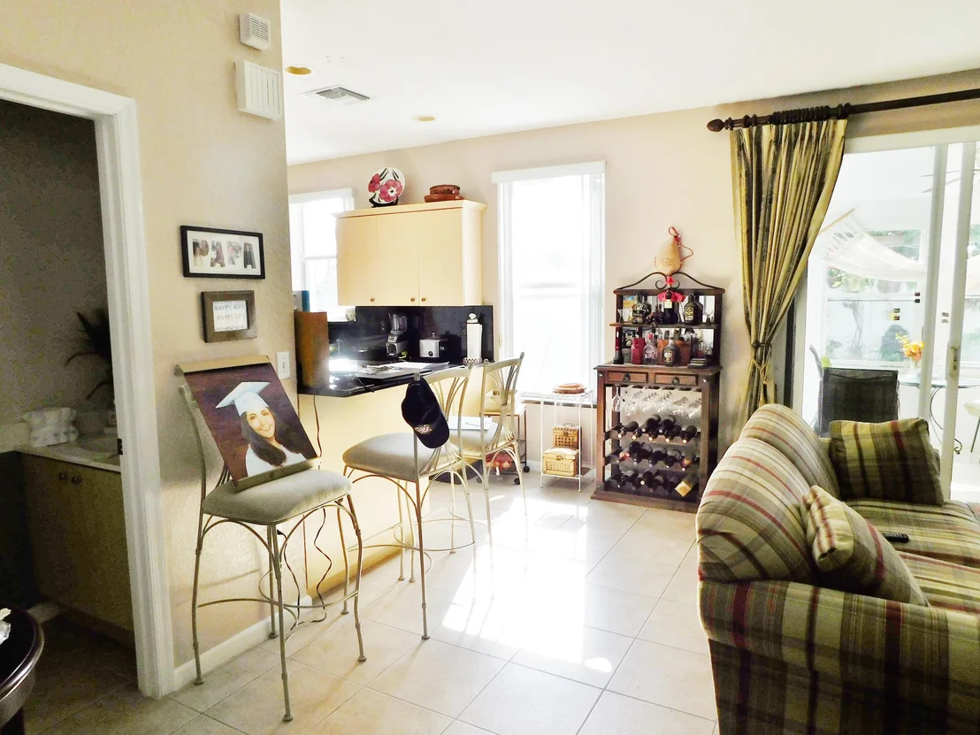 Photo of 5980 Azalea Cir