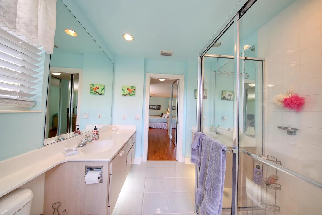 Photo of 252 Brier Circle