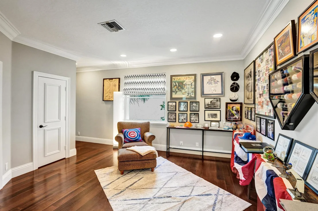 Photo of 5005 NW 24th Circle