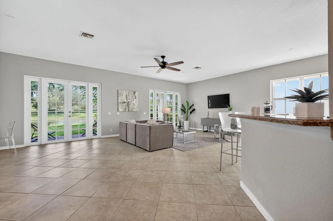 Photo of 1134 Lavender Circle