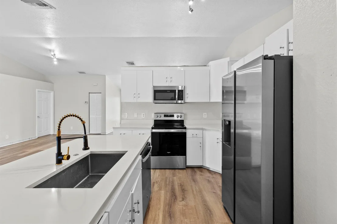 Photo of 2728 Nelson Drive