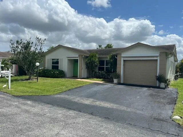Photo of 7410 Pine Forest Circle W