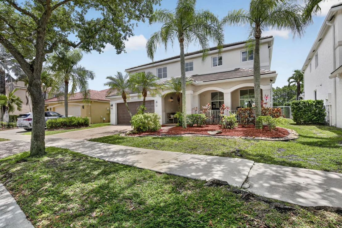 Photo of 4299 Laurel Ridge Circle