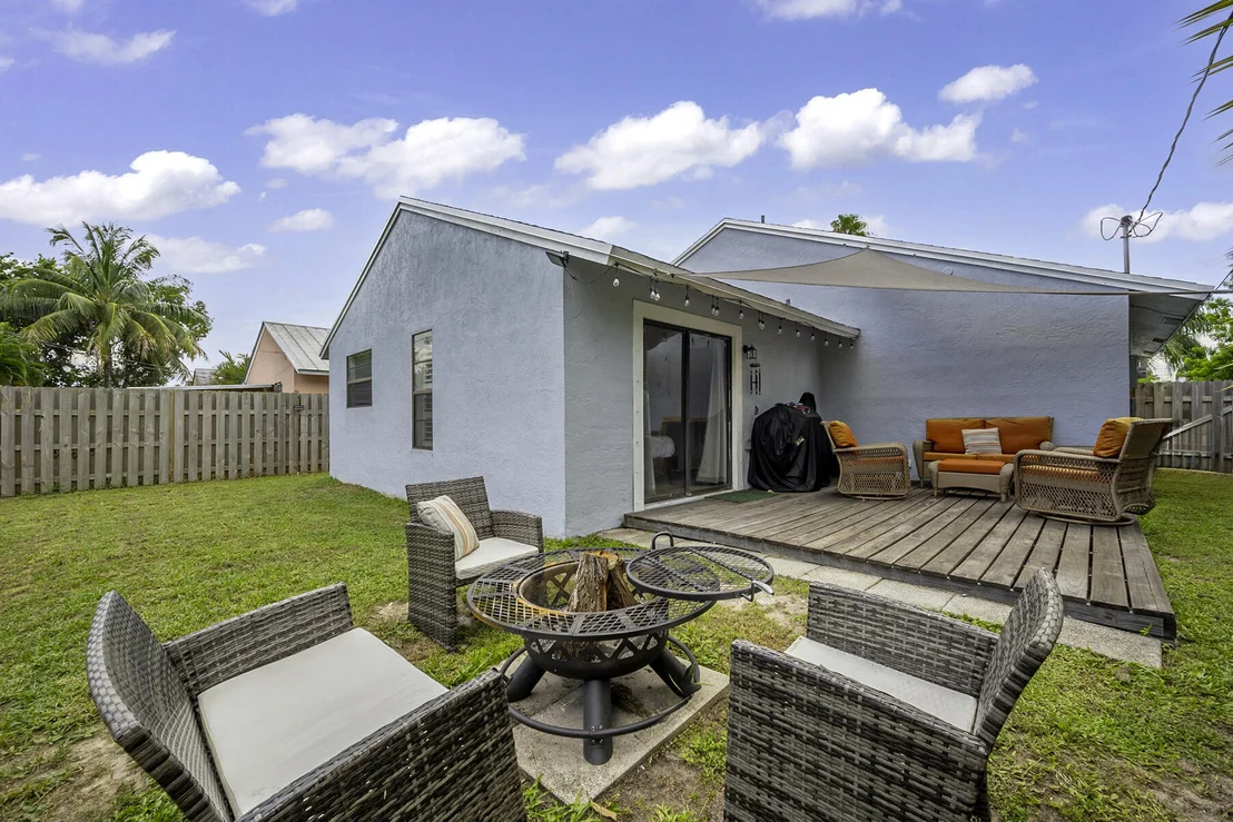 Photo of 5645 SE Mitzi Lane