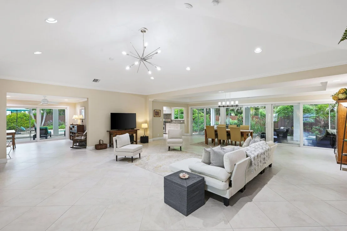 Photo of 4535 Oak Tree Court