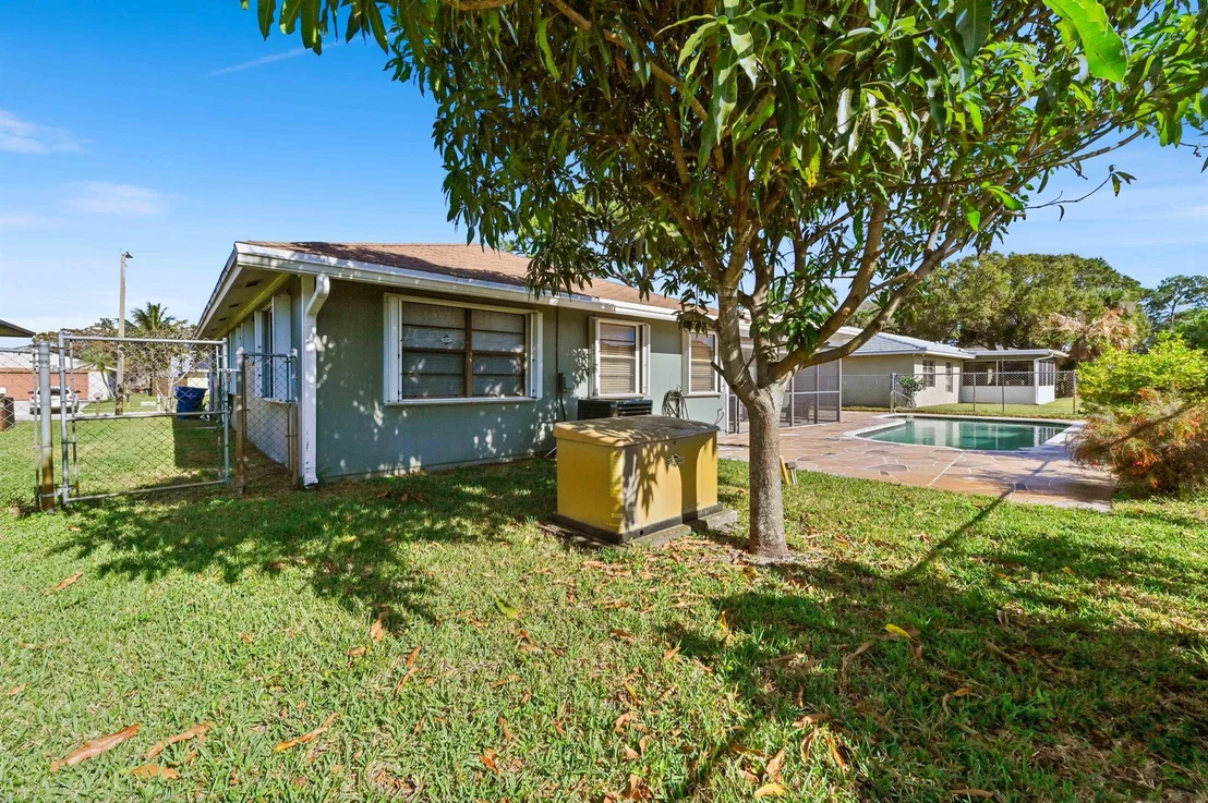 Photo of 2525 Maniki Drive