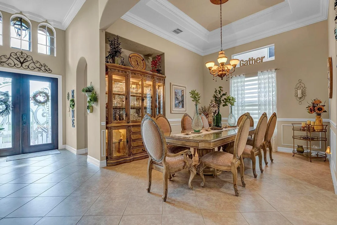 Photo of 8604 Cobblestone Point Circle