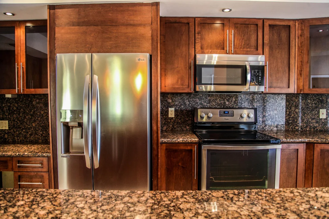 Photo of 7407 Dover Lane