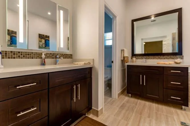 Photo of 1634 Sandpiper Circle