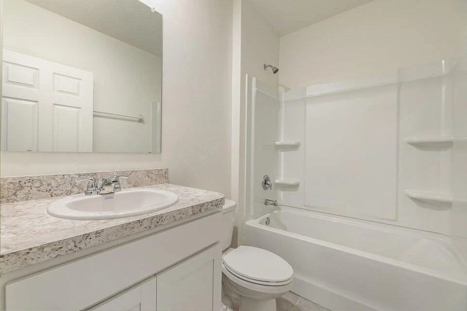 Photo of 524 Seafoam Circle
