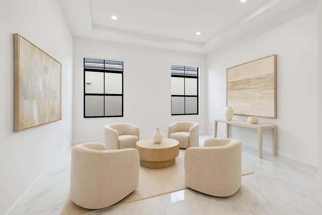 Photo of 13159 Artisan Circle