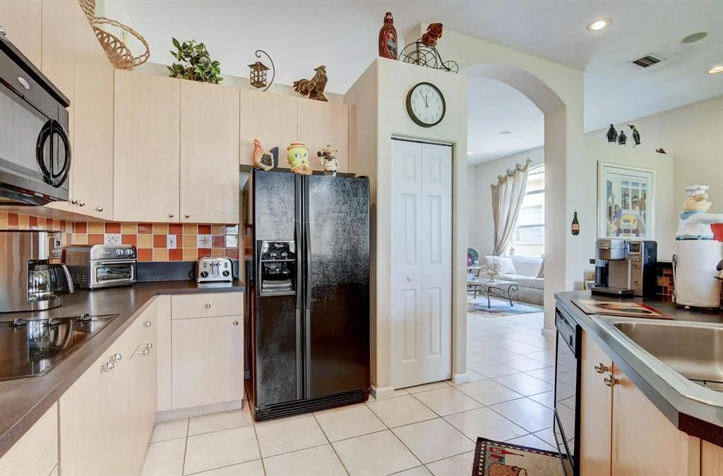 Photo of 7151 Demedici Circle