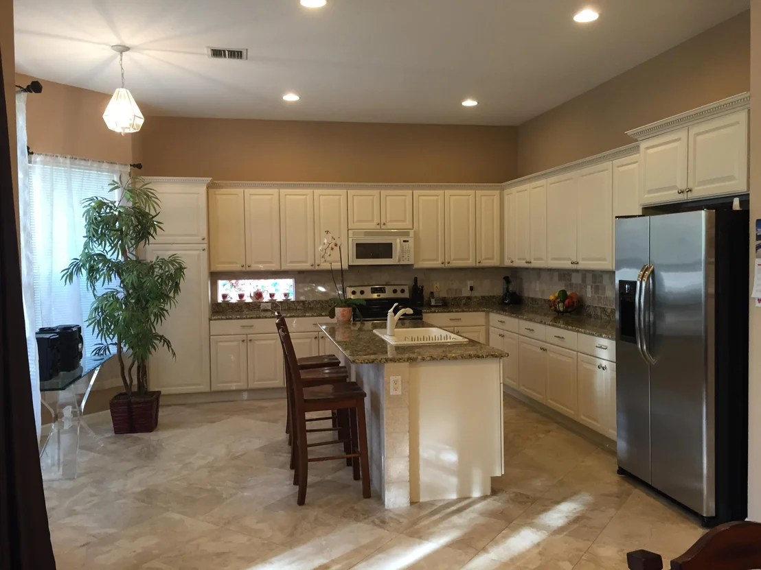 Photo of 1108 Grove Park Circle