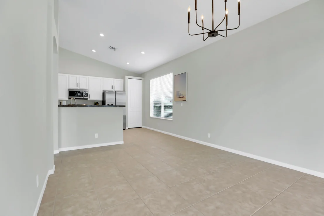 Photo of 1684 SE Lake Legacy Way