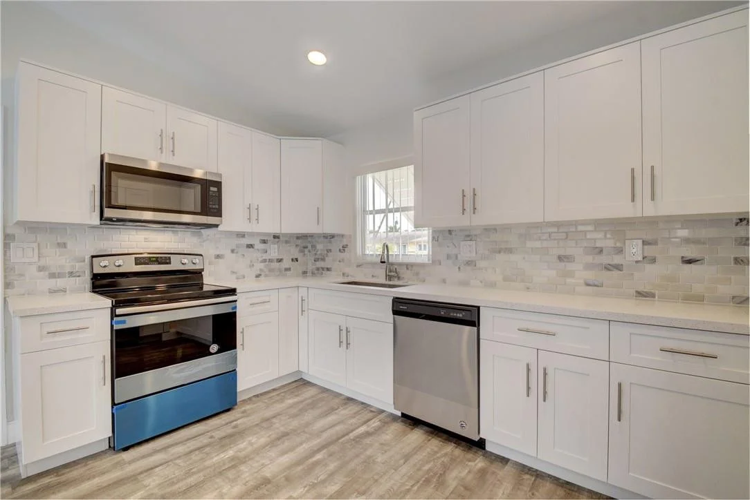 Photo of 6549 Sleepy Willow Way