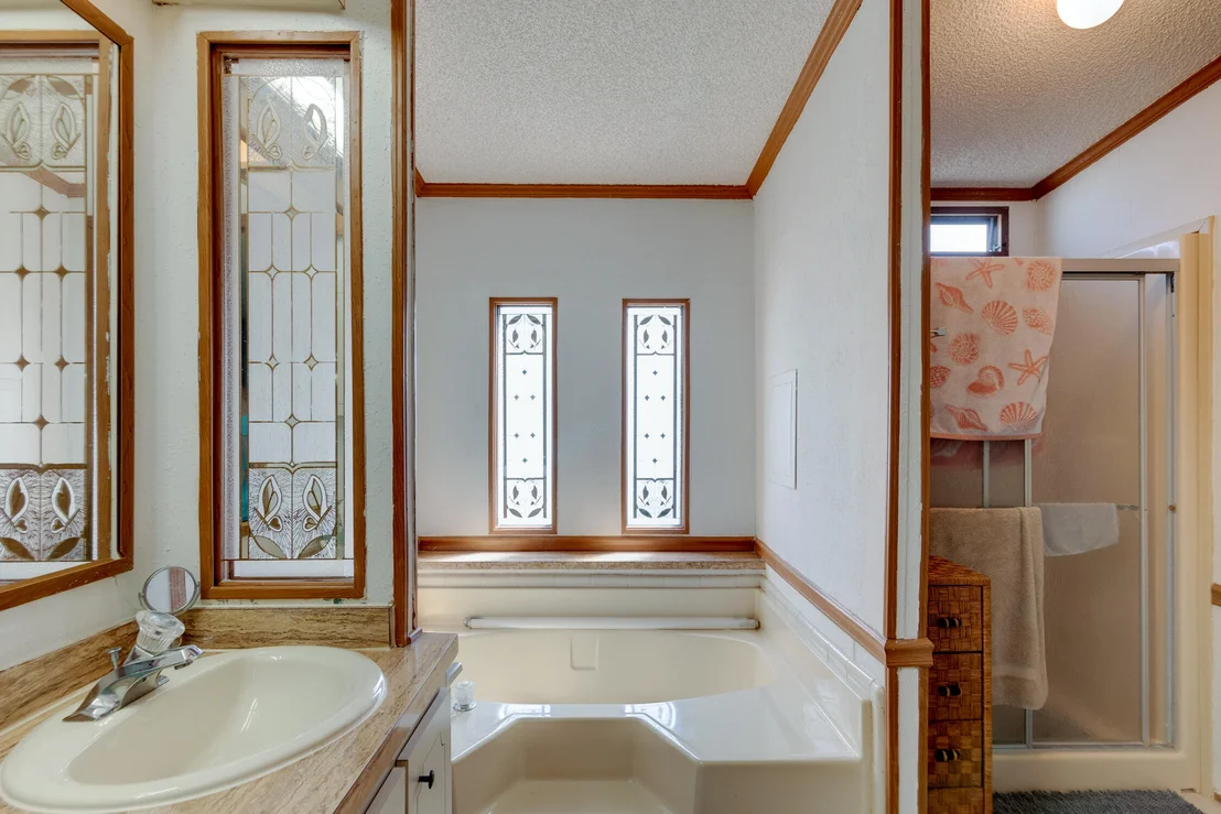 Photo of 901 Oleander Circle