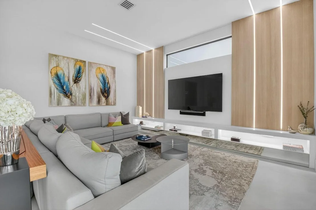 Photo of 9083 Benedetta Place