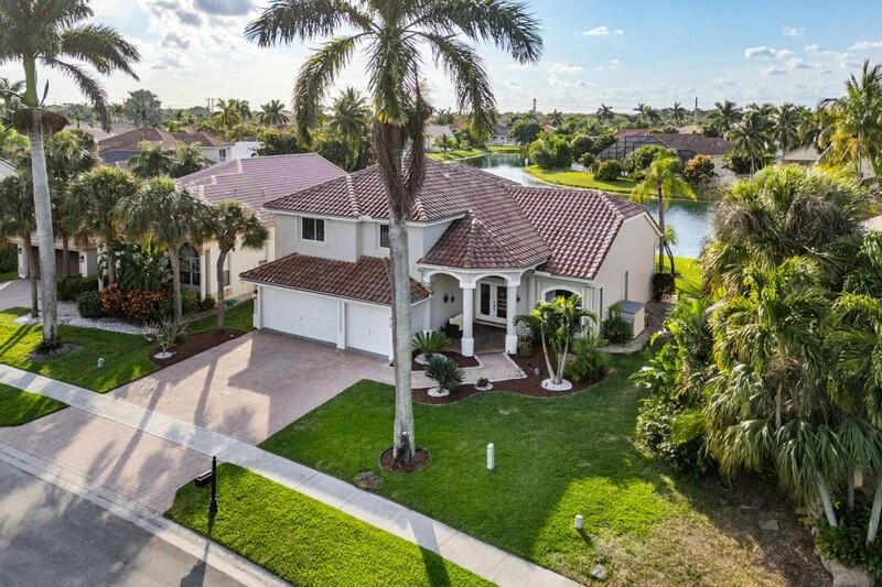 Photo of 10672 St. Thomas Drive