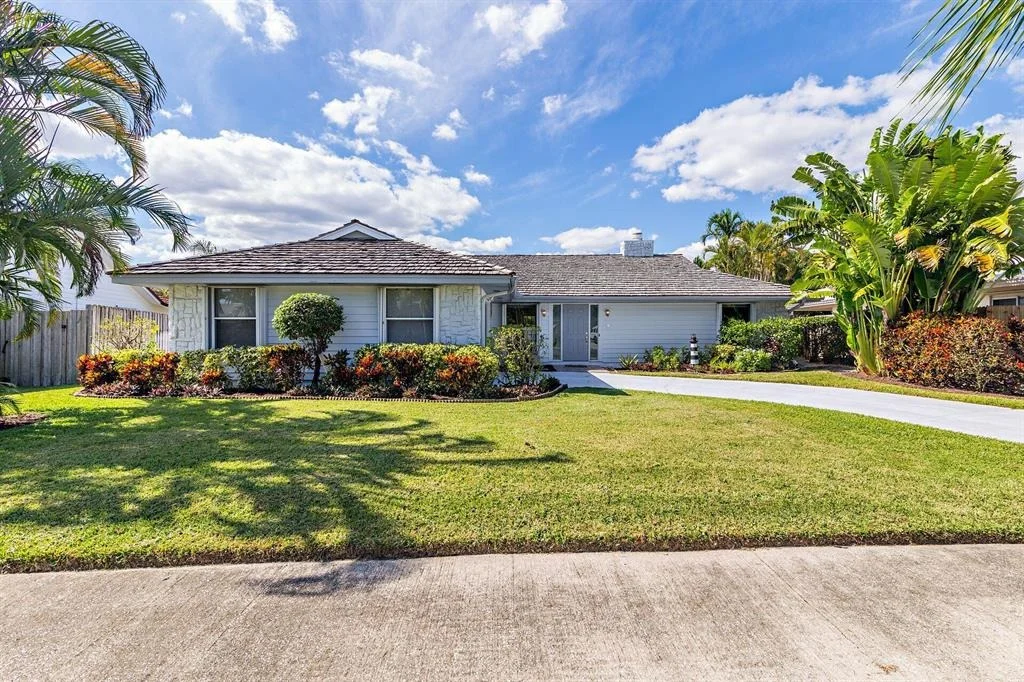 Photo of 63 Hickory Hill Road