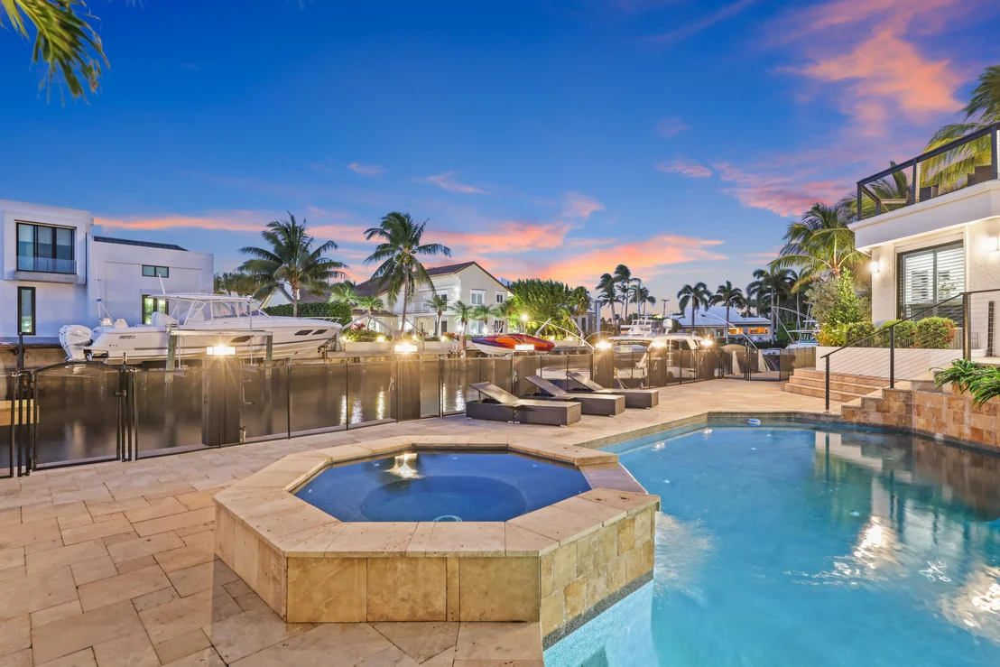 Photo of 125 Marlin Drive