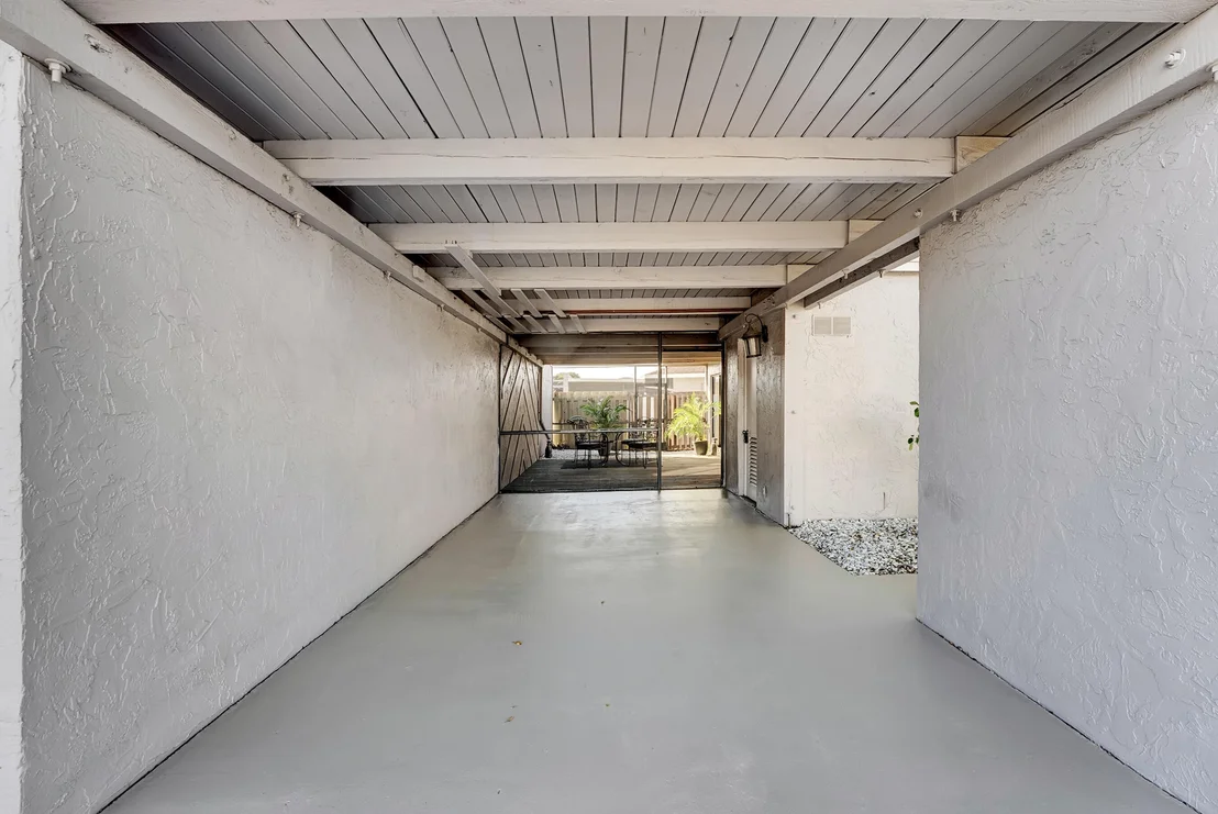 Photo of 14948 Wildflower Lane