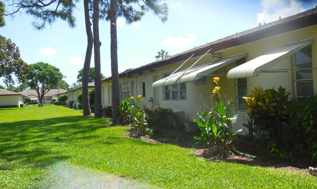 Photo of Unit B at 13980 Nesting Way