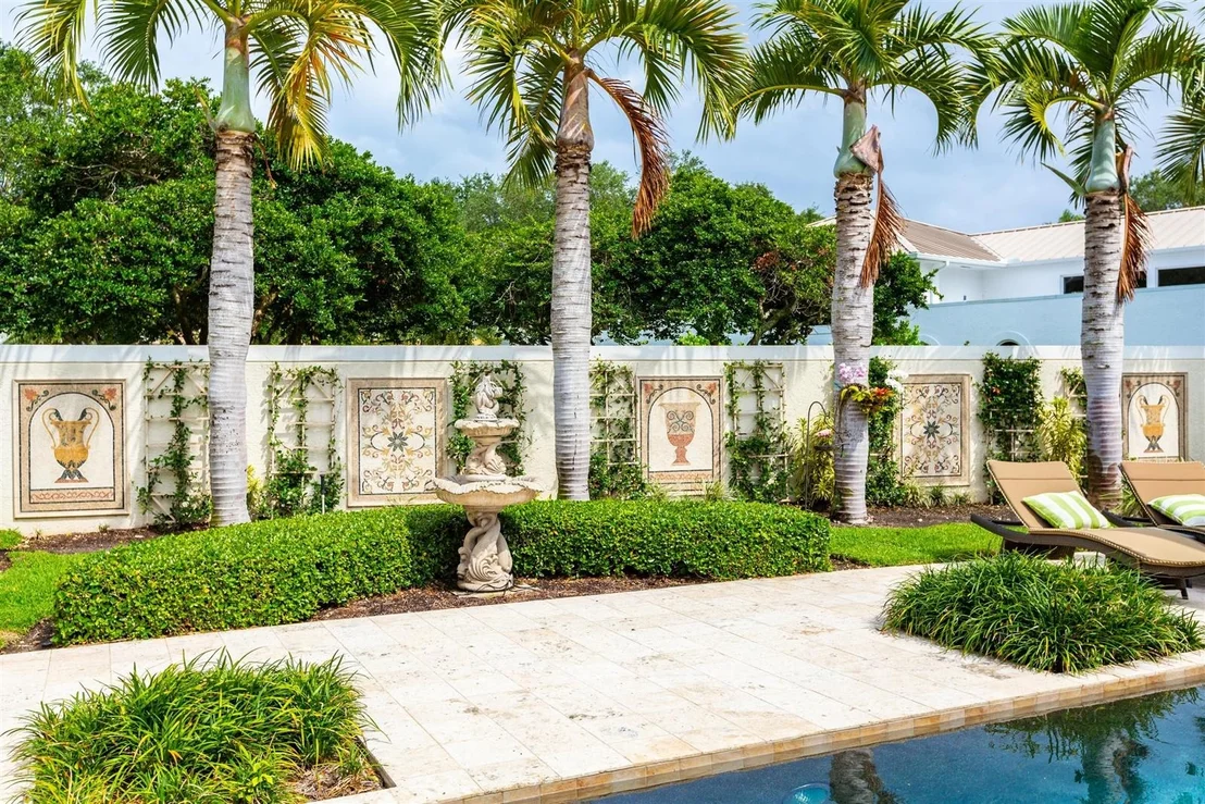 Photo of 117 Waters Edge Drive