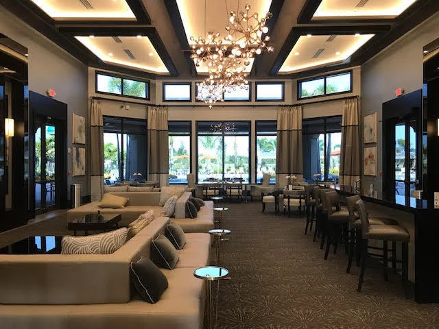 Photo of 9272 Tropez Lane