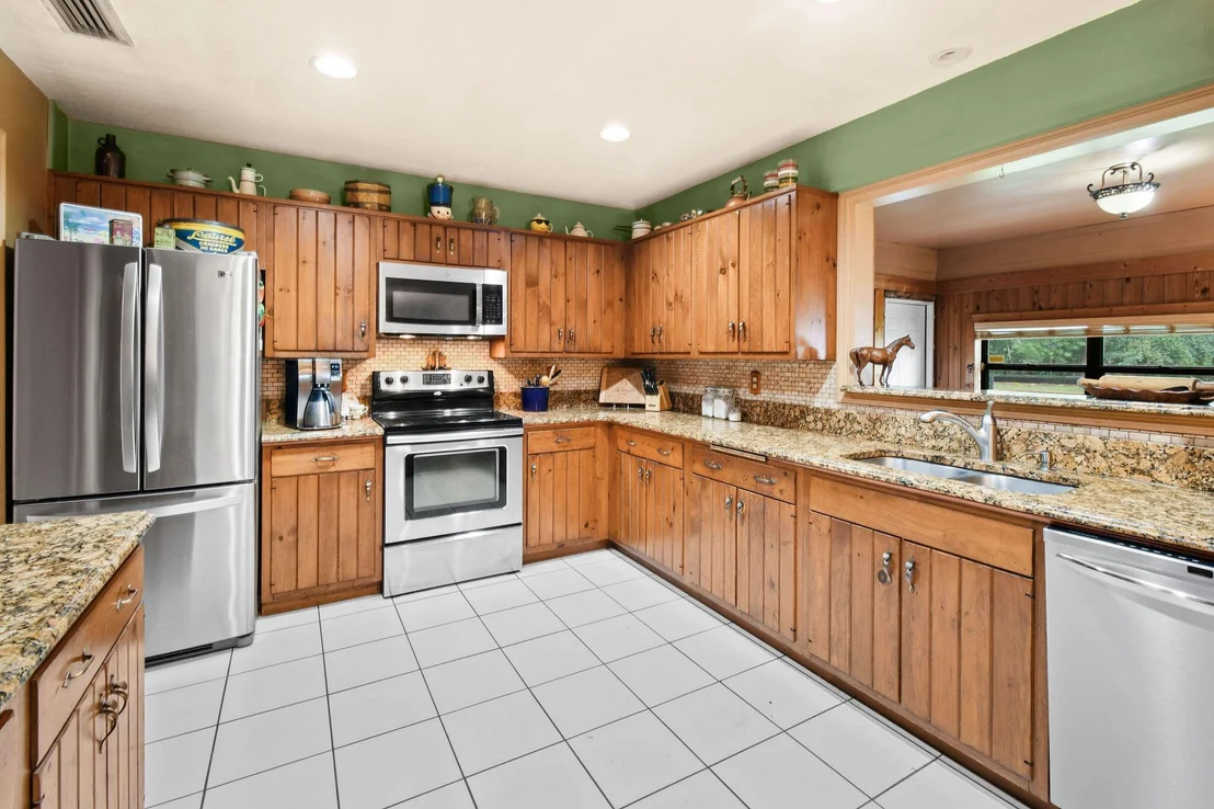 Photo of 12390 Sandy Run