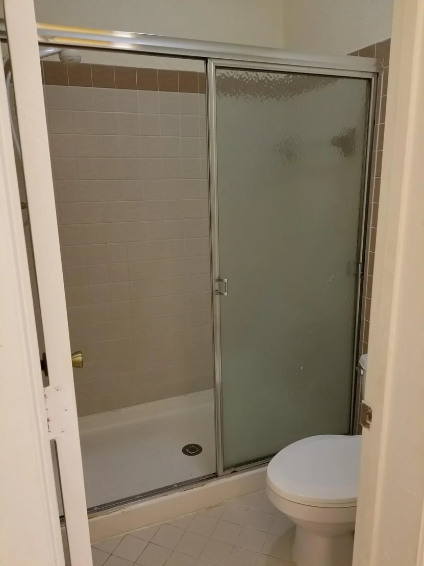Photo of Unit 3883 at 3883 Coral Tree Circle W