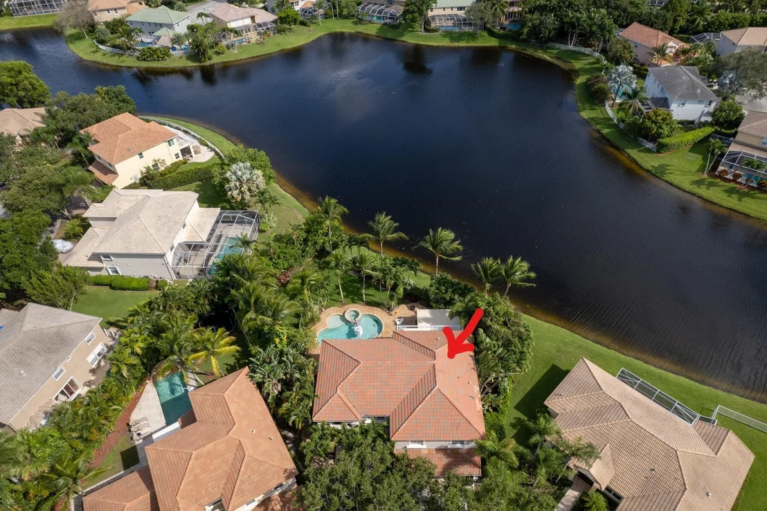 Photo of 279 Swan Lane