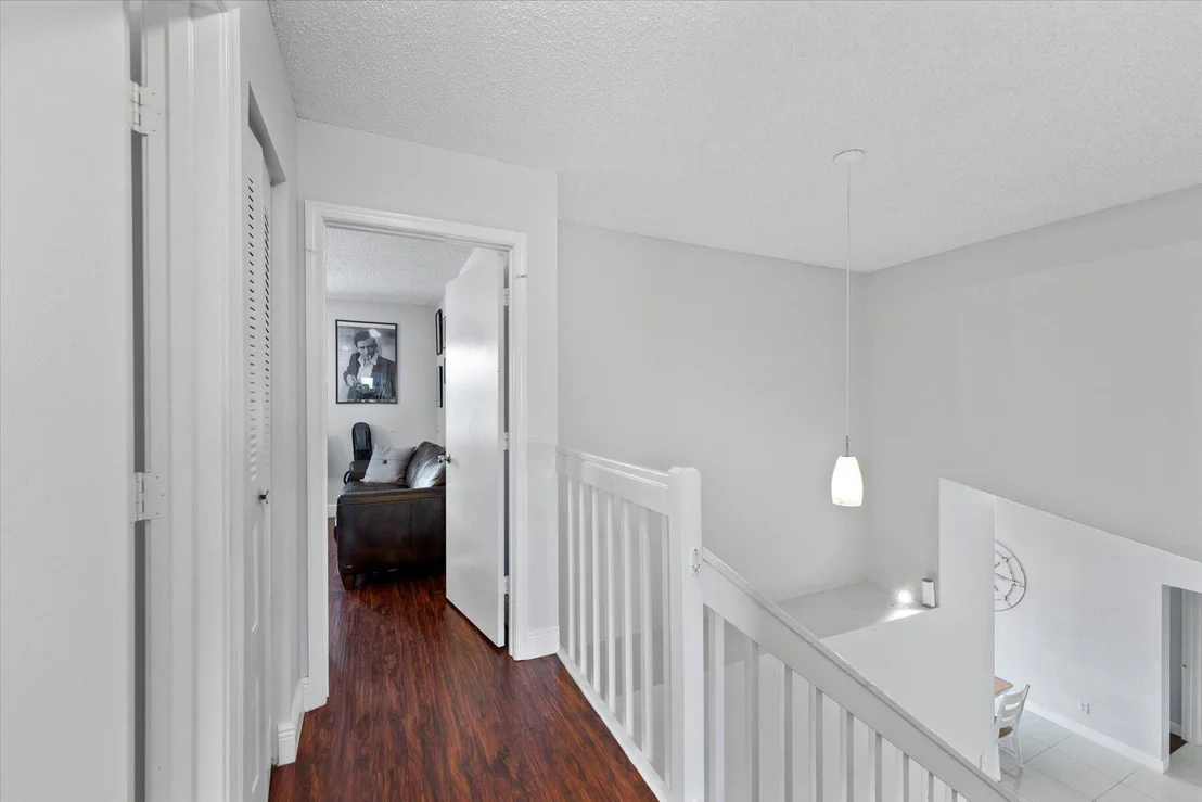 Photo of 9075 Cavatina Place