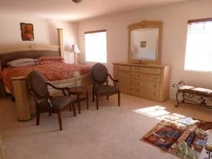 Photo of 6721 Osage Circle