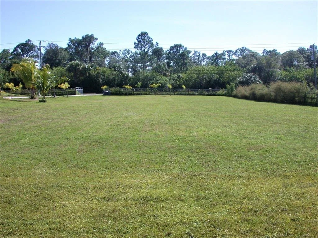 Photo of 9897 Sandy Run
