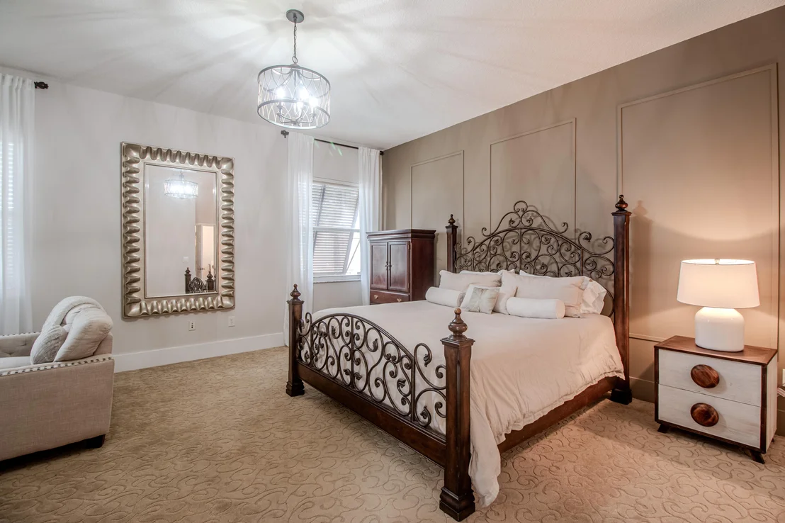 Photo of 2060 Reston Circle