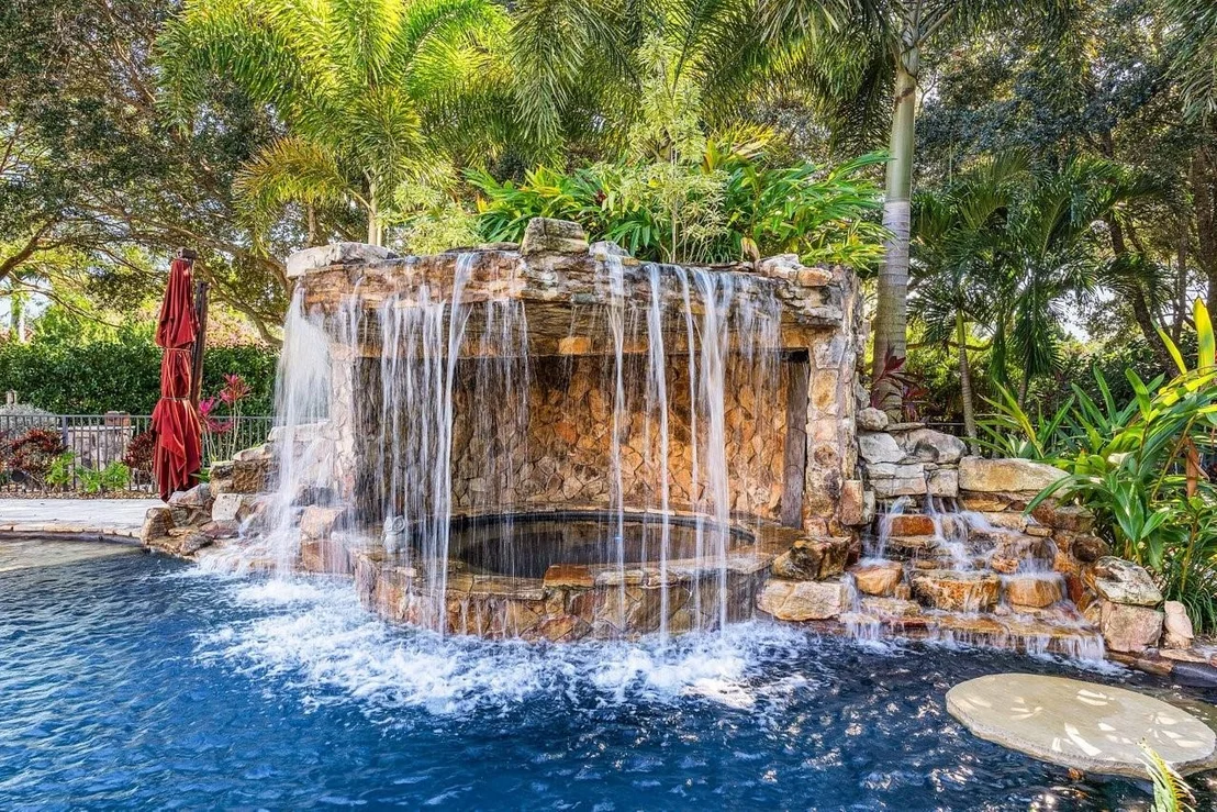 Photo of 7600 W Upper Ridge Drive