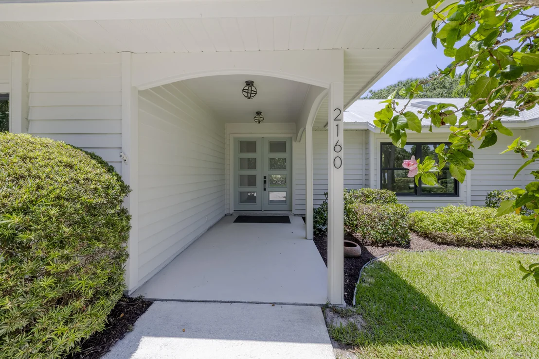 Photo of 2160 Seagrape Drive