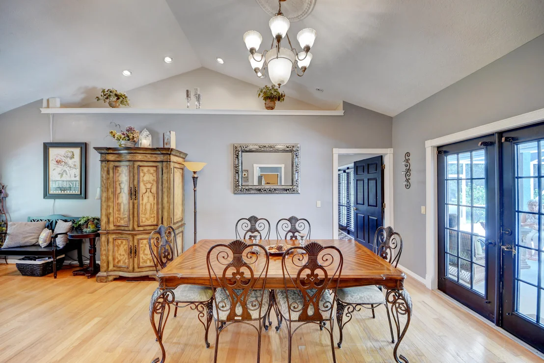 Photo of 10613 Pine Cone Lane