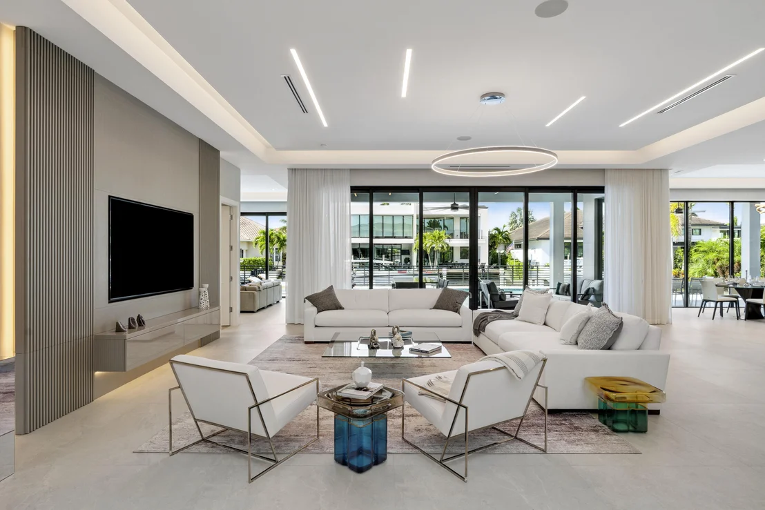Photo of 511 Kay Terrace