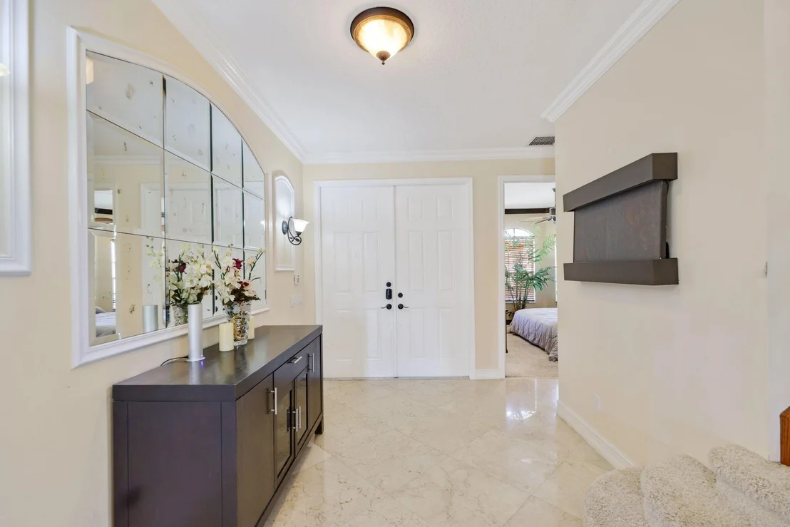 Photo of 8537 Shallowbrook Cove