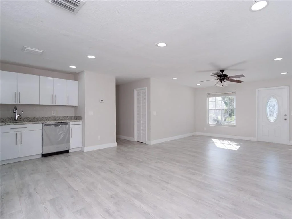 Photo of 2403 Dorson Way