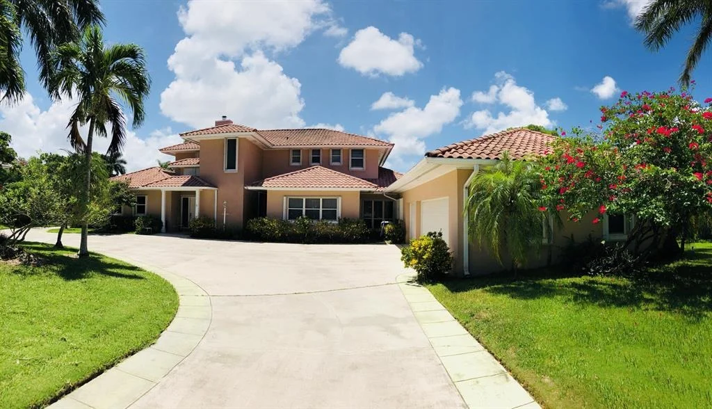 Photo of 6197 Pine Drive