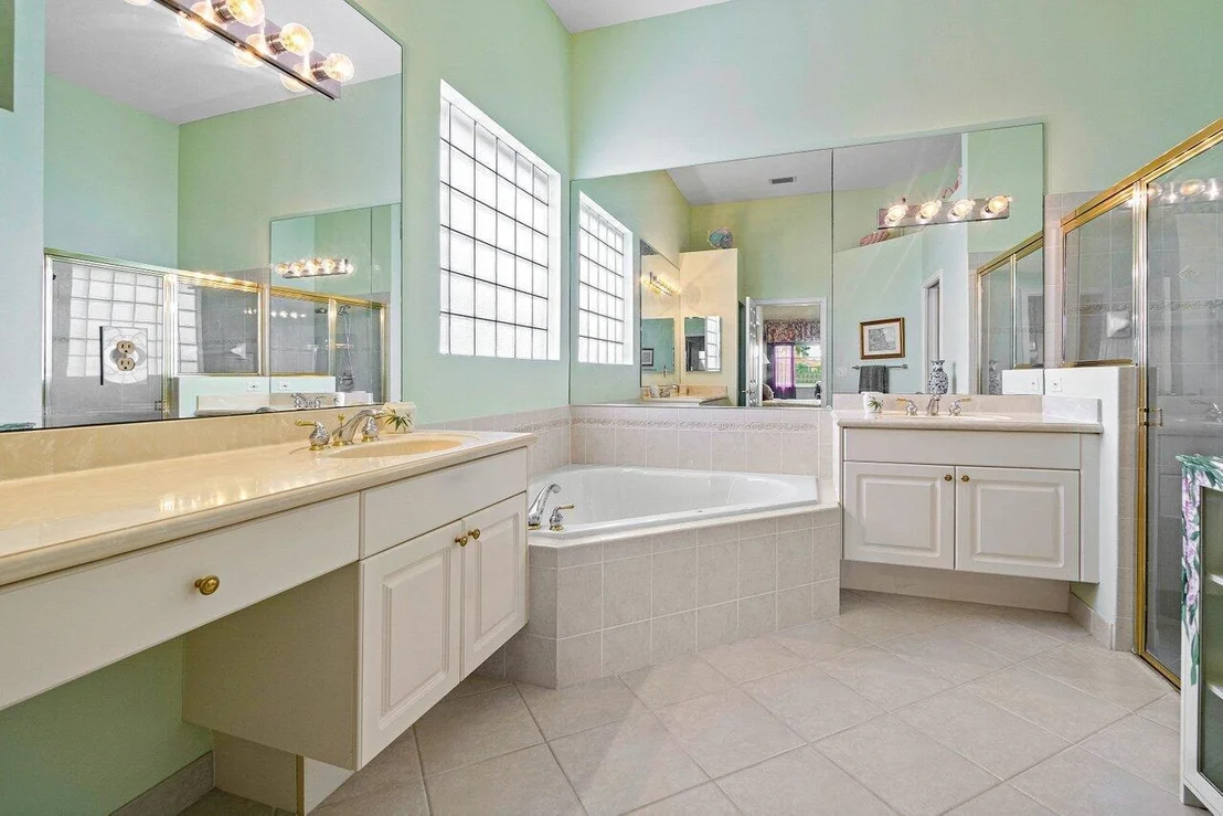 Photo of 7088 Demedici Circle