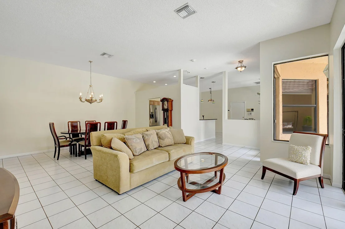 Photo of 155 Executive Circle